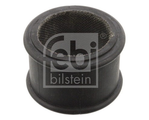 Febi 103786 Driver Cab Suspension Bush