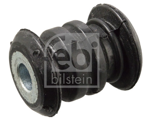 Febi 103787 Wishbone / Control / Trailing Arm Bush