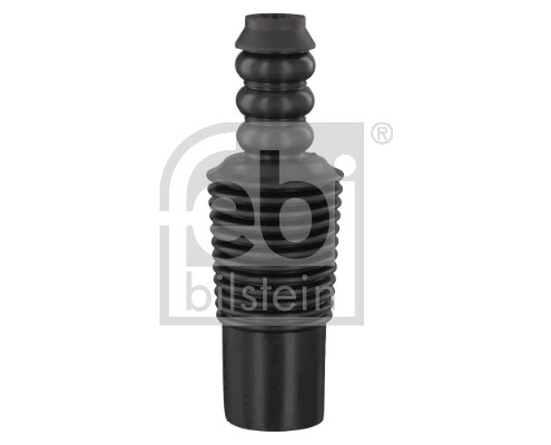 Febi 103791 Suspension Buffer