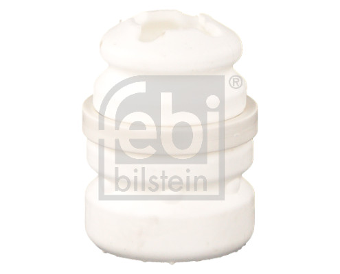 Febi 103792 Suspension Buffer