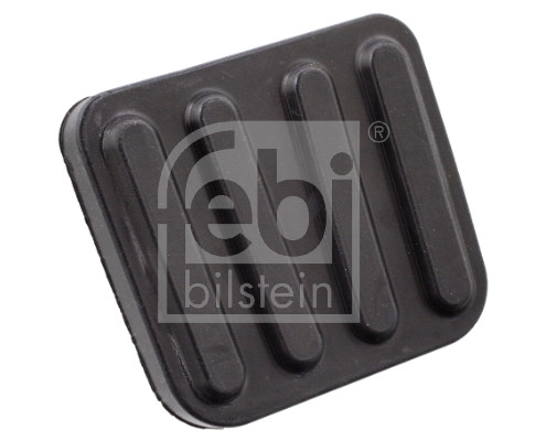 Febi 103794 Pedal Pad