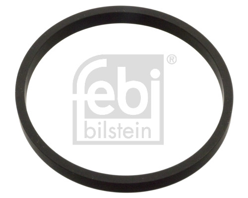 Febi 103795 Throttle Body