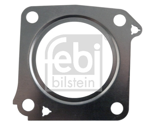Febi 103796 Throttle Body Gasket