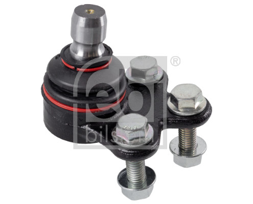 Febi 103797 Ball Joint