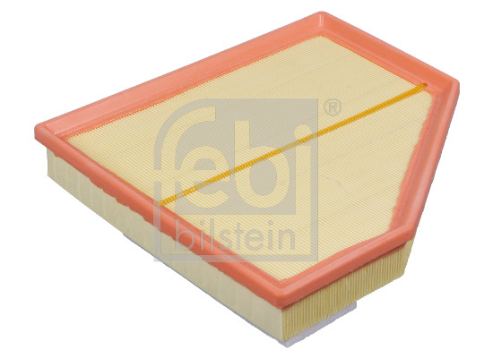 Febi 103800 Air Filter