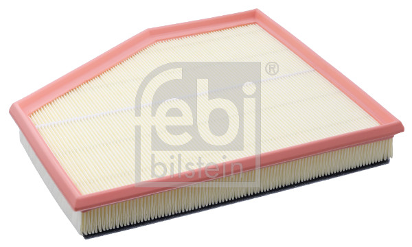 Febi 103801 Air Filter