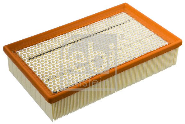 Febi 103802 Air Filter