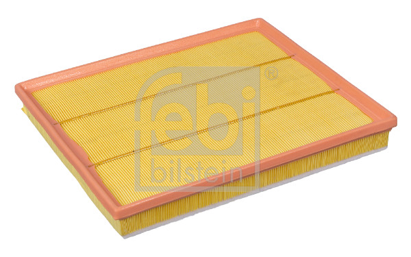 Febi 103803 Air Filter
