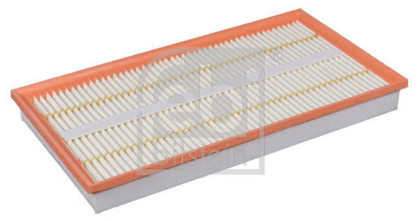 Febi 103804 Air Filter