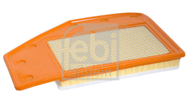Febi 103805 Air Filter