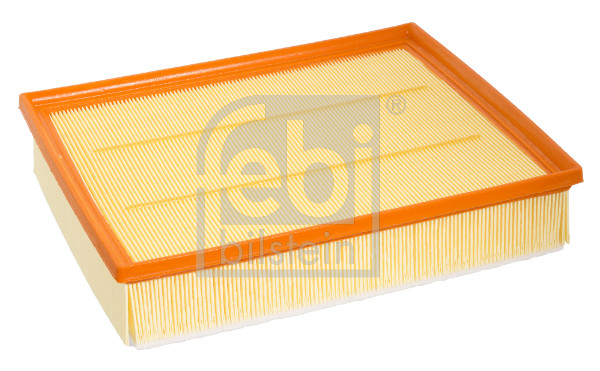 Febi 103807 Air Filter
