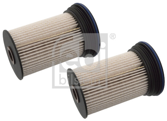 Febi 103809 Fuel Filter