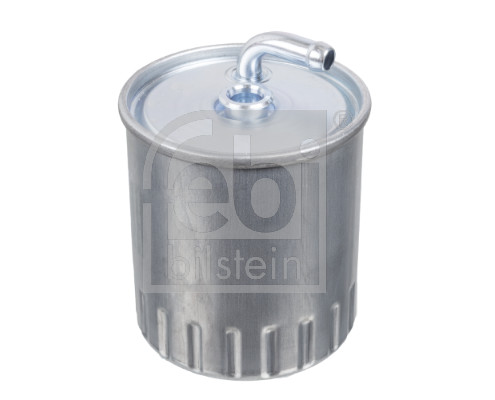 Febi 103810 Fuel Filter