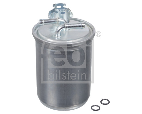 Febi 103811 Fuel Filter