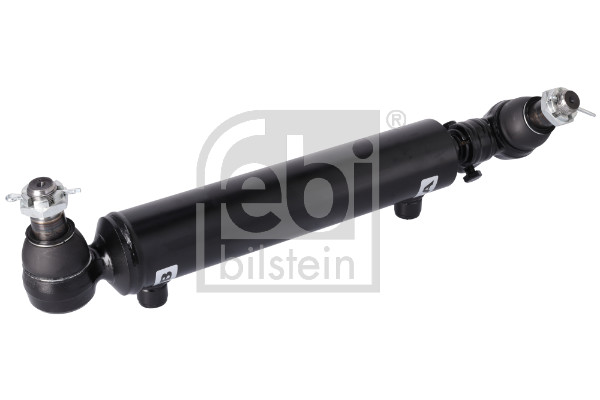Febi 103817 Working Cylinder For Steering
