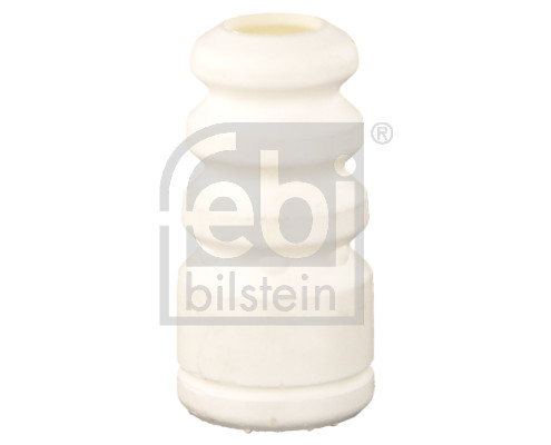 Febi 103819 Suspension Buffer
