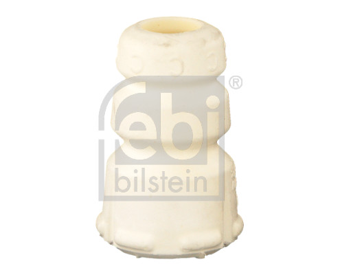 Febi 103822 Suspension Buffer
