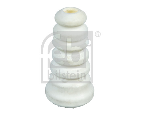 Febi 103823 Suspension Buffer