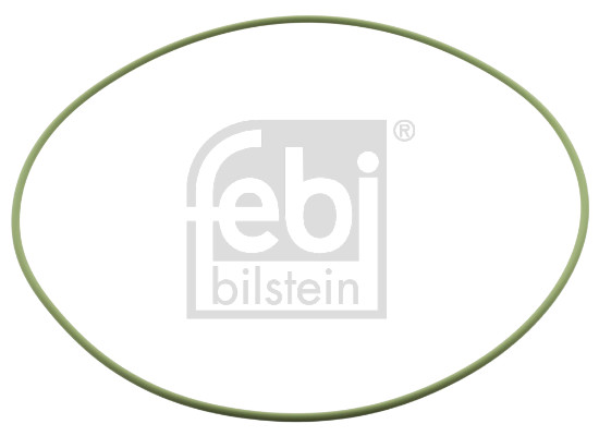 Febi 103833 Seal Ring