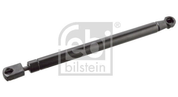 Febi 103838 Boot Gas Strut