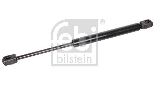 Febi 103844 Boot Gas Strut