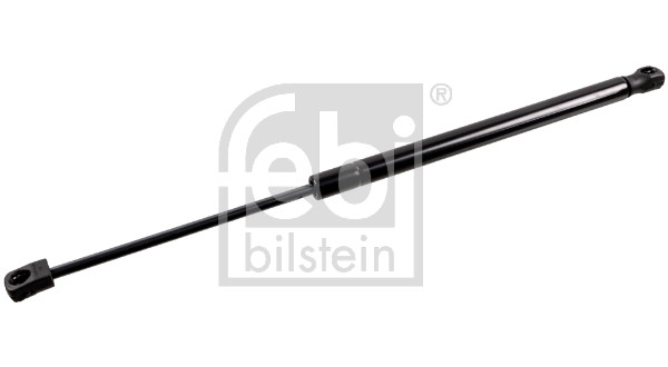 Febi 103848 Bonnet Gas Strut