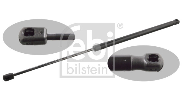 Febi 103850 Bonnet Gas Strut