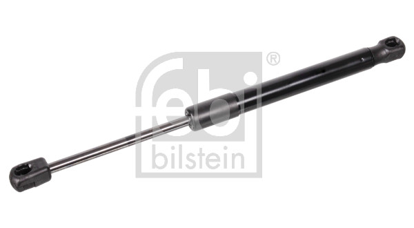 Febi 103852 Bonnet Gas Strut