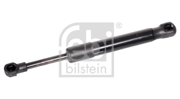Febi 103855 Boot Gas Strut