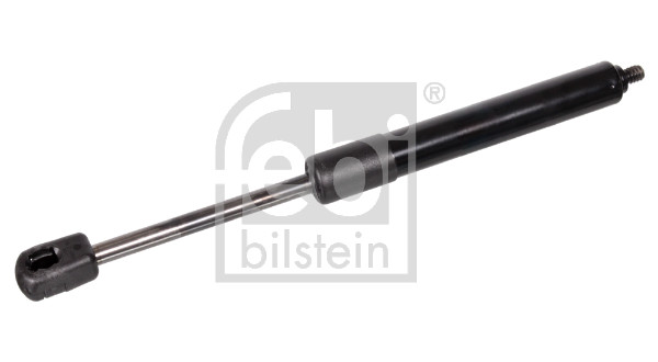 Febi 103856 Bonnet Gas Strut