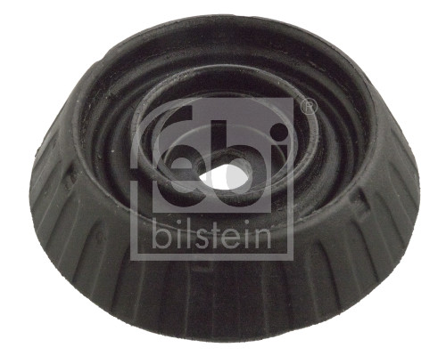 Febi 103862 Top Strut Mounting
