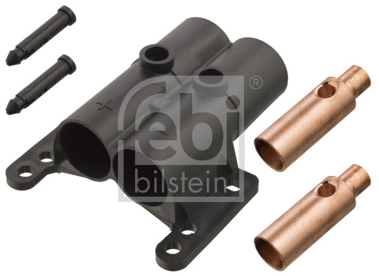 Febi 103872 Socket