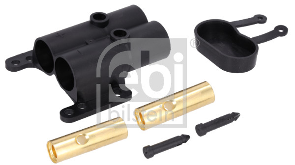 Febi 103875 Socket