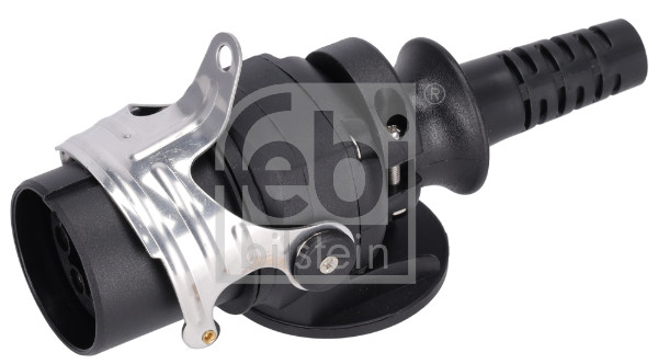 Febi 103877 Plug