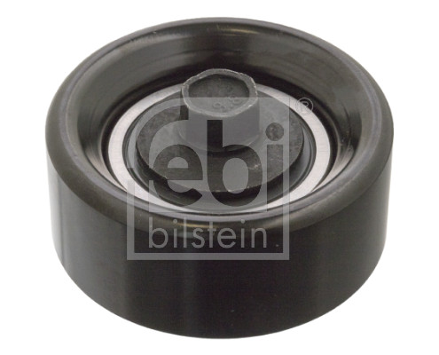 Febi 103879