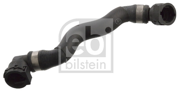 Febi 103885 Radiator Hose