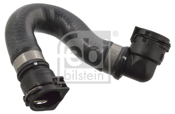 Febi 103886 Radiator Hose