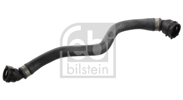 Febi 103887 Radiator Hose