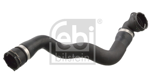 Febi 103888 Radiator Hose