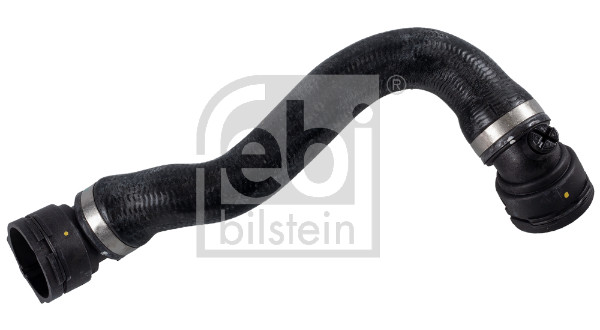 Febi 103889 Radiator Hose