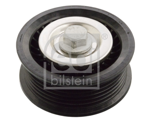 Febi 103899 Aux Belt Idler Pulley