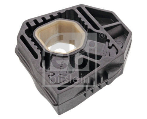 Febi 103904 Radiator Mounting