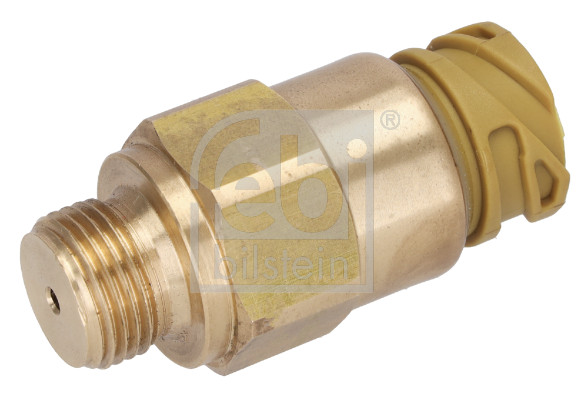 Febi 103910 Oil Pressure Switch