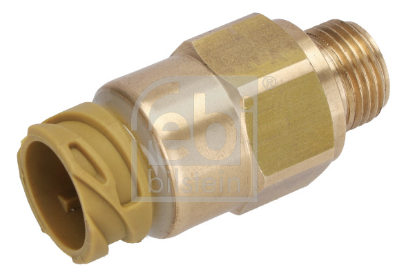 Febi 103910