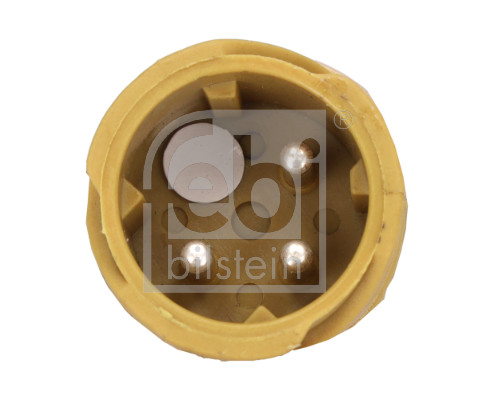 Febi 103910