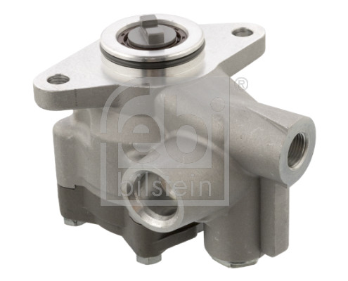 Febi 103915 Power Steering Pump