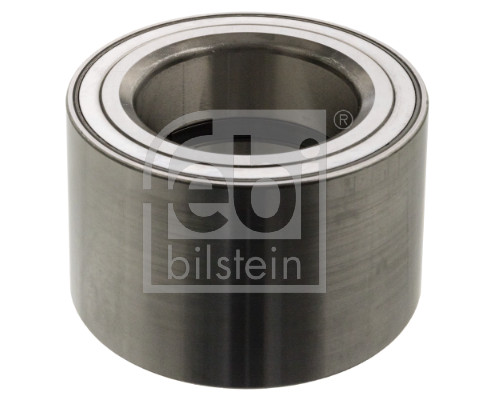 Febi 103921 Wheel Bearing