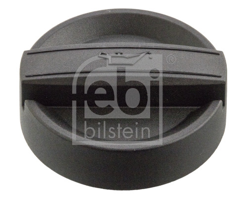 Febi 103923 Oil Filler Cap