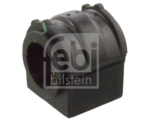 Febi 103928 Anti Roll Bar Bush