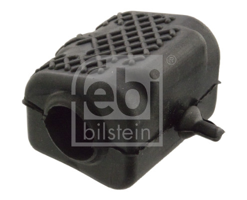 Febi 103929 Anti Roll Bar Bush